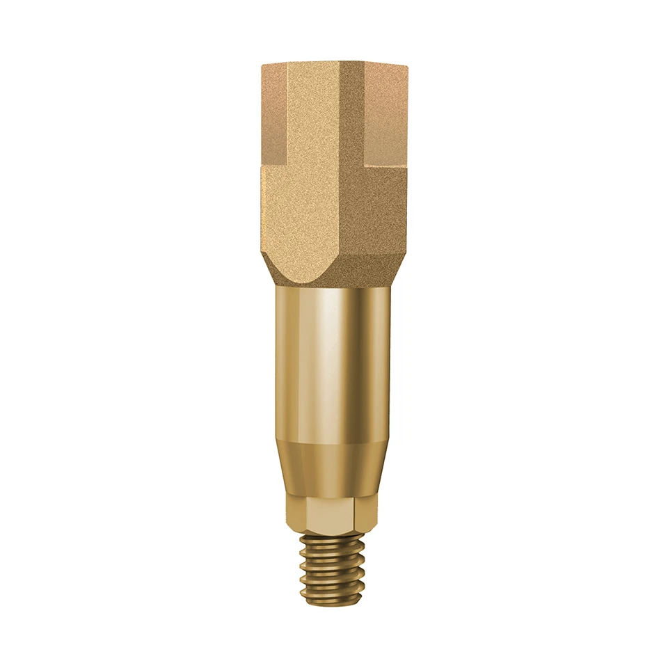 Biohorizons Intraoral Scanbody Biohorizons Intraoral Scanbody